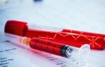 Acuerdo Marco para el Tratamiento de la Hemofilia II y otros Trastornos de Coagulación II