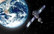 Acuerdo Marco para la adquisición de imágenes por plataformas satelitales y aerotransportadas