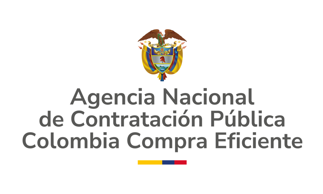 logo-2024-01