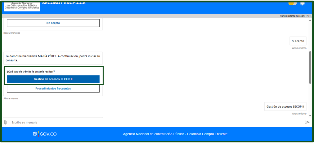 imagen (2)