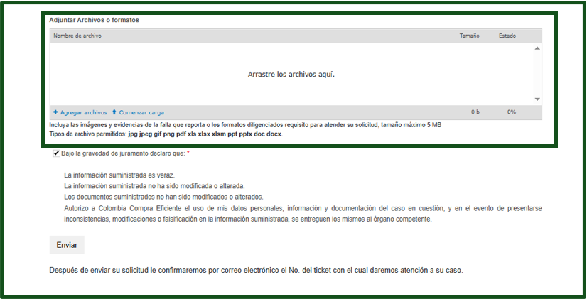 imagen (8)