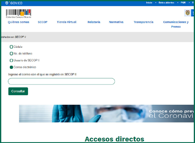 paso_1-recuperacion_de_usuario_secop_ii