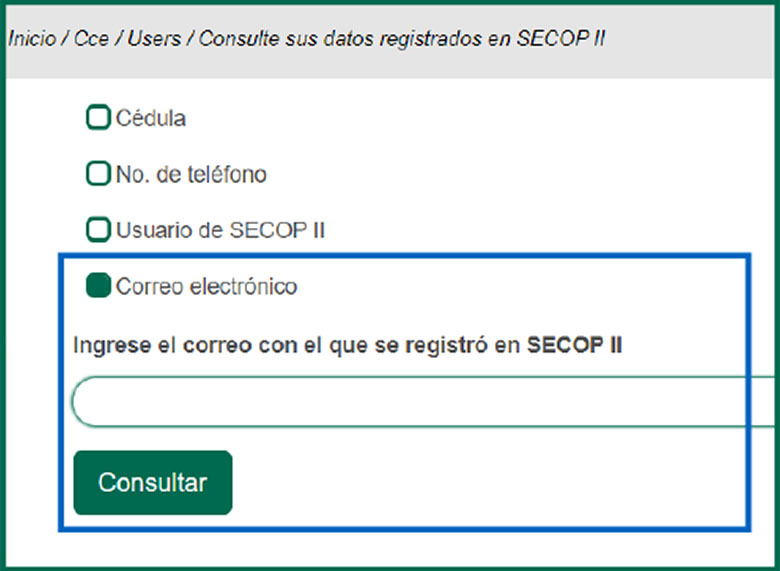 paso_2-recuperacion_de_usuario_secop_ii