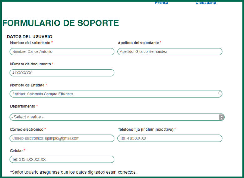 paso_4-recuperacion_de_usuario_secop_ii