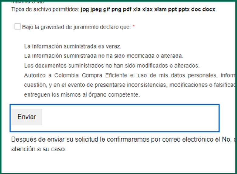 paso_5-recuperacion_de_usuario_secop_ii