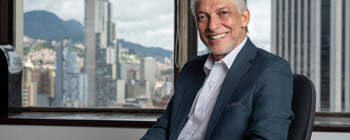 cristobal padilla tejeda