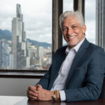 cristobal padilla tejeda