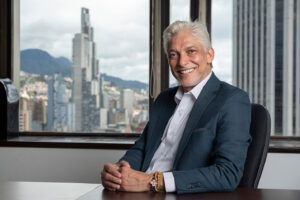 cristobal padilla tejeda