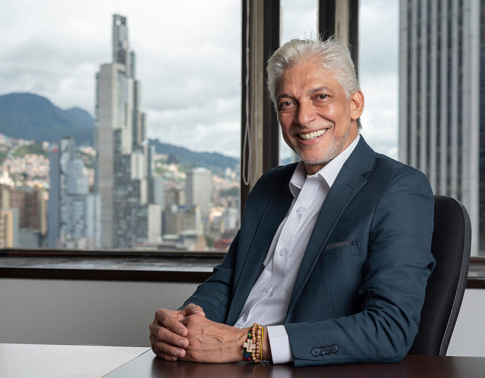 cristobal padilla tejeda
