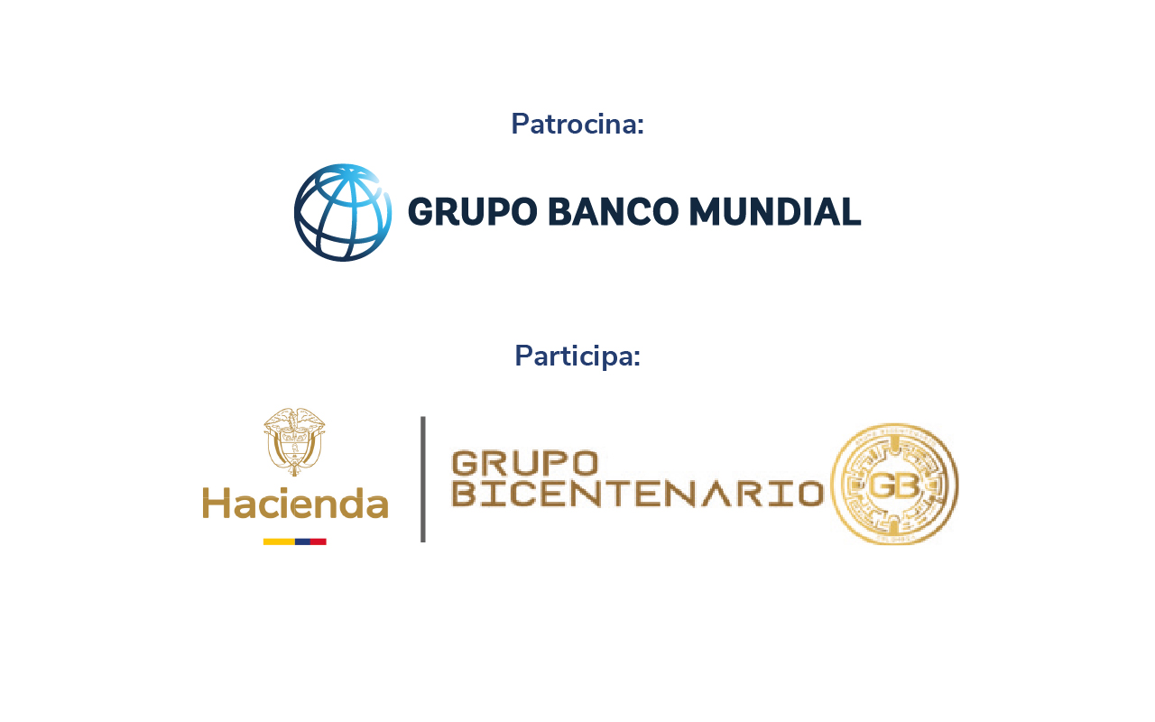 Logos (1)