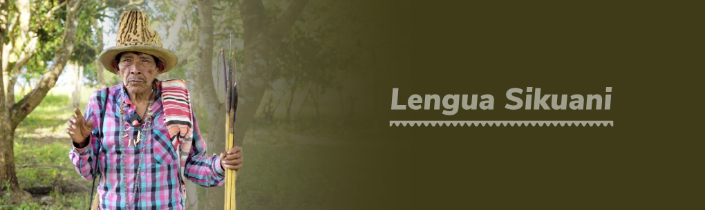 lengua-zikuani