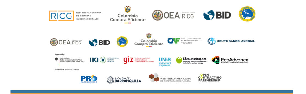 patrocinadores-01
