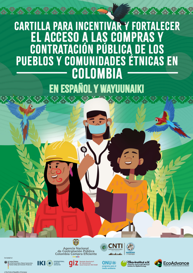 Captura de pantalla 2025-11-11 120440