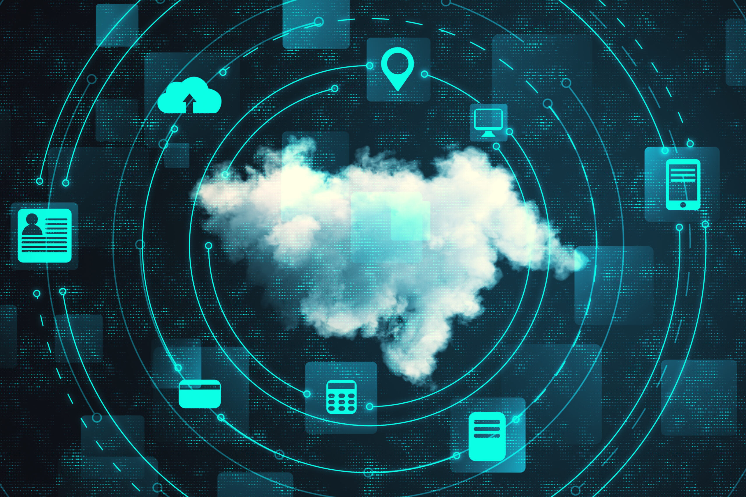 Acuerdo Marco de Precios (AMP/SDA) de Servicios de de Nube Pública V.