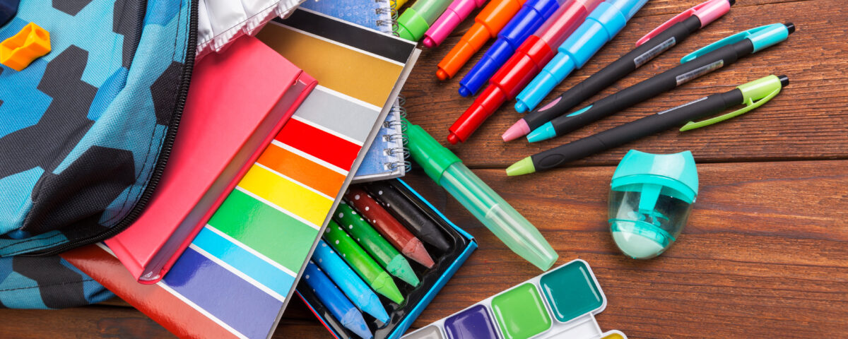 AMP Suministro Material Pedagógico para la Primera Infancia, Preescolar y Básica Media.