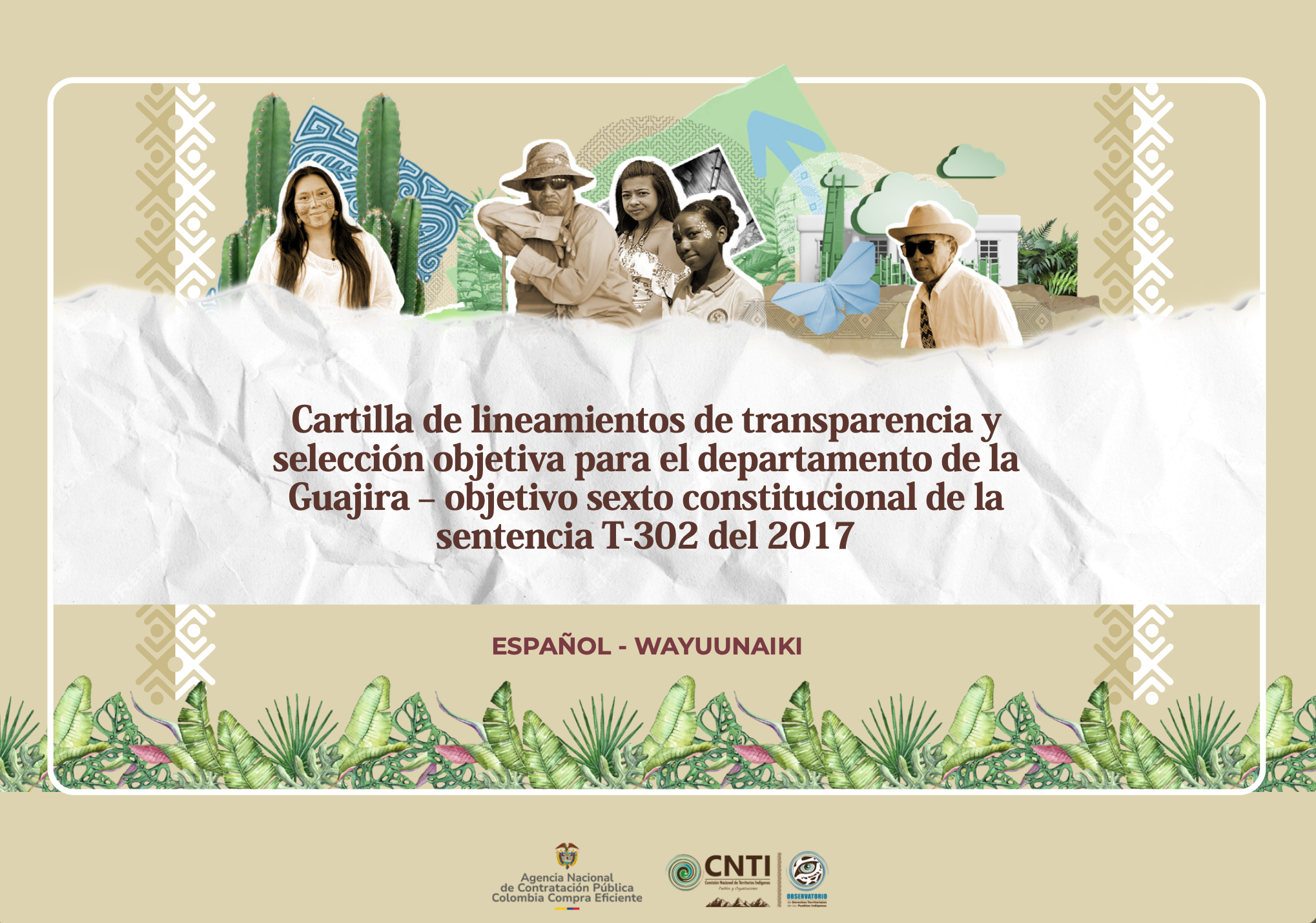 Captura de pantalla 2026-08-31 a las 2.22.33 p.m.